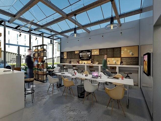 浙江智能进刀金相切割机厂家推荐