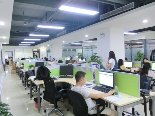 成都铁艺门价格