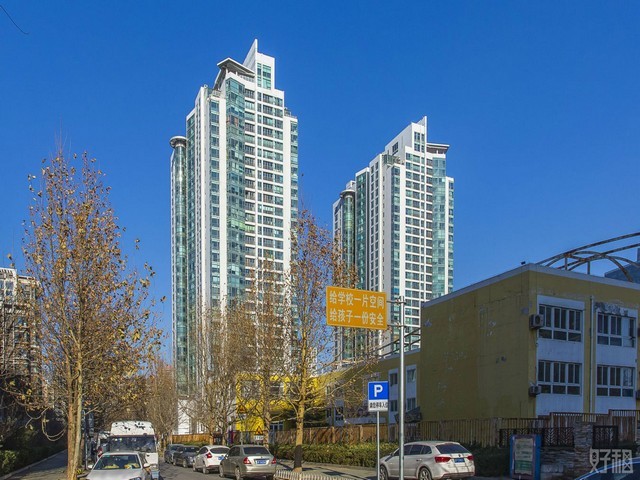 上海加油站防爆灯具用途